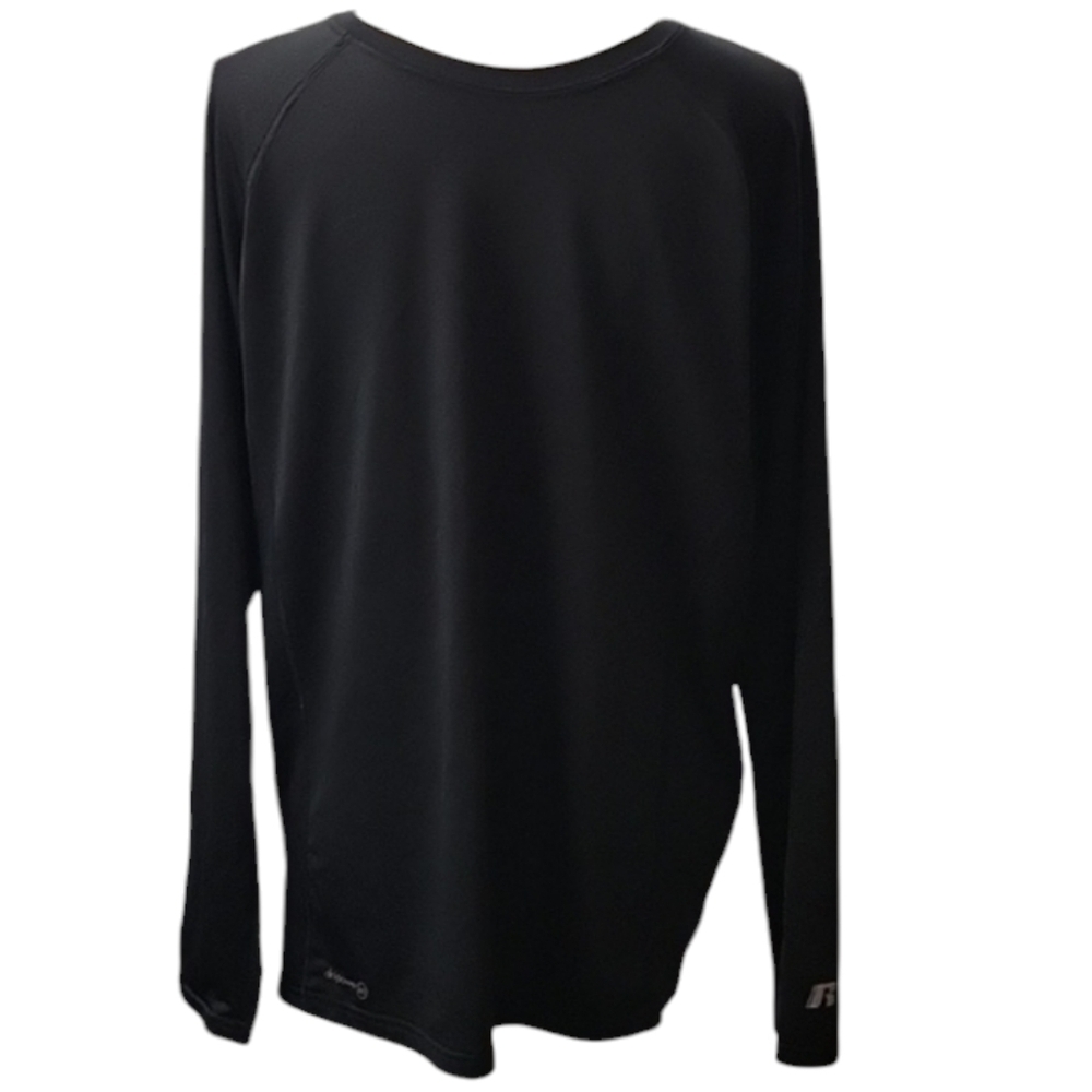 Russell Athletic Dri-Power360 Thermal Shirt